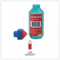 Universal Envelope Moistener, Blue, UNV56502