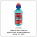 Universal Envelope Moistener, Blue, UNV56502