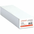 Universal Envelope, Light Brown Kraft, 500 / Box, UNV35300