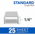 ACCO Swingline Staples, 5 / Pack, SWI35101