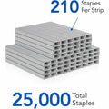 ACCO Swingline Staples, 5 / Pack, SWI35101