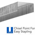 ACCO Swingline Staples, 5 / Pack, SWI35101