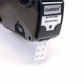 Cosco Pricemarker Kit, White, COS090971