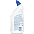 Reckitt Benckiser plc Professional Lysol Power Toilet Bowl Cleaner, Clear, RAC74278