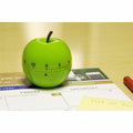 Baumgartens Apple Timer Green, BAU77056