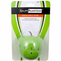 Baumgartens Apple Timer Green, BAU77056