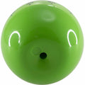 Baumgartens Apple Timer Green, BAU77056