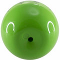 Baumgartens Apple Timer Green, BAU77056
