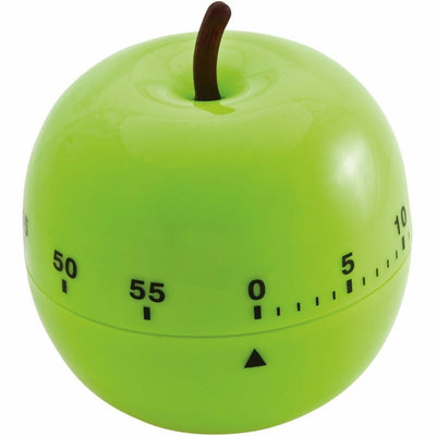 Baumgartens Apple Timer Green, BAU77056