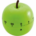 Baumgartens Apple Timer Green, BAU77056