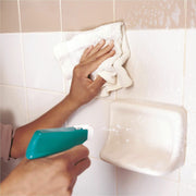 Comet Cleaner with Bleach, 1 Carton