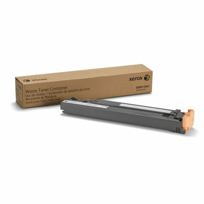 Xerox Waste Toner Container, XER008R13061
