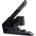 Amax Bostitch EZ Squeeze Antimicrobial Heavy Duty Stapler, Black, BOSB8130