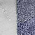 Floortex Cleartex Unomat Anti-Slip Rectangular Chair Mat Hard Floors and Carpet Tiles, FLR1215020ERA