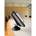 Durable Office Sherpa Motion Desk System, DBL553901