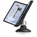 Durable Office Sherpa Motion Desk System, DBL553901