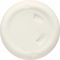The Clorox CloroxPro™ Bleach Cream Cleanser, Clear, 8 / Carton, CLO30613