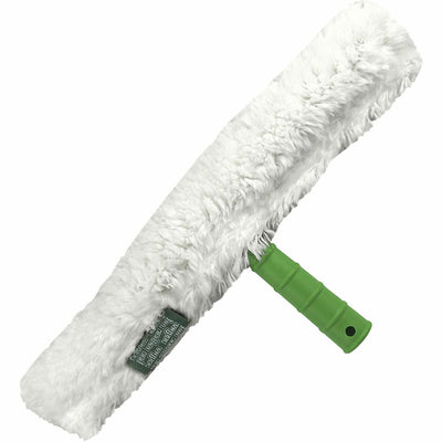 Unger Original StripWasher Strip Pac, White, UNGWC450