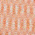 Georgia Pacific . Brawny Professional Cleaning Towel, Orange, 6 / Case, GPC20067