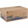 Georgia Pacific . Brawny Professional Cleaning Towel, Orange, 6 / Case, GPC20067