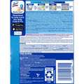 Reckitt Benckiser plc Lysol Spring Waterfall Disinfectant Spray, Clear, RAC02845