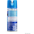 Reckitt Benckiser plc Lysol Spring Waterfall Disinfectant Spray, Clear, RAC02845