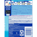 Reckitt Benckiser plc Lysol Crisp Linen Disinfectant Spray, Clear, RAC74186