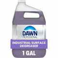 Procter & Gamble Dawn Professional HD Degreaser, Purple, 1 Carton, PGC04852