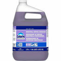 Procter & Gamble Dawn Professional HD Degreaser, Purple, 1 Carton, PGC04852