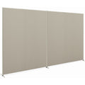 The HON Company HON Verse HBV-P7260 Panel, Gray, BSXP7260GYGY