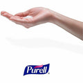 Gojo PURELL Hand Sanitizer Foam Refill, Clear, GOJ190402