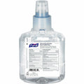 Gojo PURELL Hand Sanitizer Foam Refill, Clear, GOJ190402