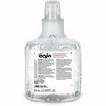 Gojo LTX-12 Clear Mild Foam Handwash Refill, GOJ191102