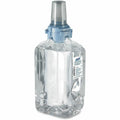 Gojo PURELL Hand Sanitizer Foam Refill, Clear, GOJ880403