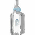 Gojo PURELL Hand Sanitizer Foam Refill, Clear, GOJ880403