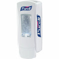 Gojo PURELL ADX-12 Dispenser, White, GOJ882006