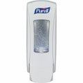 Gojo PURELL ADX-12 Dispenser, White, GOJ882006