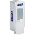 Gojo PURELL ADX-12 Dispenser, White, GOJ882006