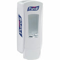 Gojo PURELL ADX-12 Dispenser, White, GOJ882006