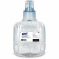 Gojo PURELL Hand Sanitizer Gel Refill, Clear, GOJ190302