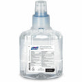 Gojo PURELL Hand Sanitizer Foam Refill, Clear, GOJ1905-02
