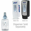 Gojo PURELL Hand Sanitizer Gel Refill, Clear, GOJ880303