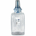 Gojo PURELL Hand Sanitizer Gel Refill, Clear, GOJ880303