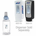 Gojo PURELL Hand Sanitizer Foam Refill, 3 / Carton, GOJ880503