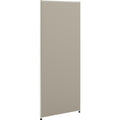 The HON HON Verse HBV-P6030 Panel, Gray, BSXP6030GYGY