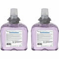 Gojo Provon TFX Refill Moisturizer Foam Handwash, Purple, 2 / Carton, GOJ538502