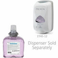 Gojo Provon TFX Refill Moisturizer Foam Handwash, Purple, 2 / Carton, GOJ538502