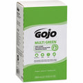 Gojo Multi Green Hand Cleaner, GOJ7265-04
