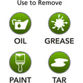 Gojo Multi Green Hand Cleaner, GOJ7265-04