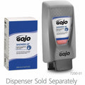 Gojo SHOWER UP Soap & Shampoo, Rose, 1 Carton, GOJ7230-04